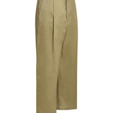 pantaloni pences 