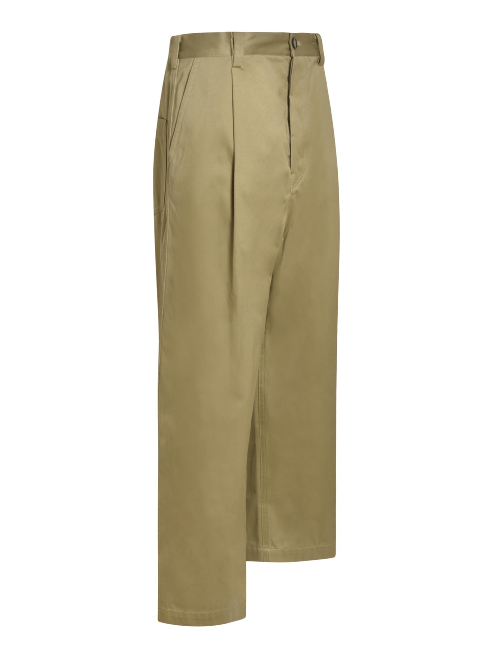 pantaloni pences 