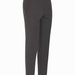 pantaloni rossella  gamba dritta 