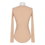 S51NA0056S20518121 MAISON MARGIELA