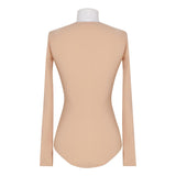 S51NA0056S20518121 MAISON MARGIELA