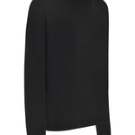 maglia girocollo 