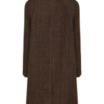 cappotto principe di galles 