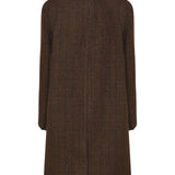 cappotto principe di galles 