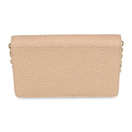 SA3UI0008P4455T2086 MAISON MARGIELA