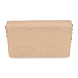 SA3UI0008P4455T2086 MAISON MARGIELA