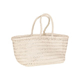 bamboo triple jump small 