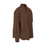 camicia eolia sushi cover m/l 