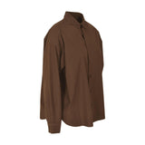 camicia eolia sushi cover m/l 