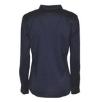camicia jersey 