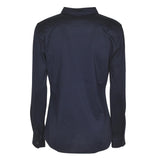 camicia jersey 