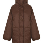 ELK SNW-1676ESPRESSO STUDIO NICHOLSON