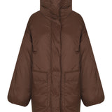 ELK SNW-1676ESPRESSO STUDIO NICHOLSON