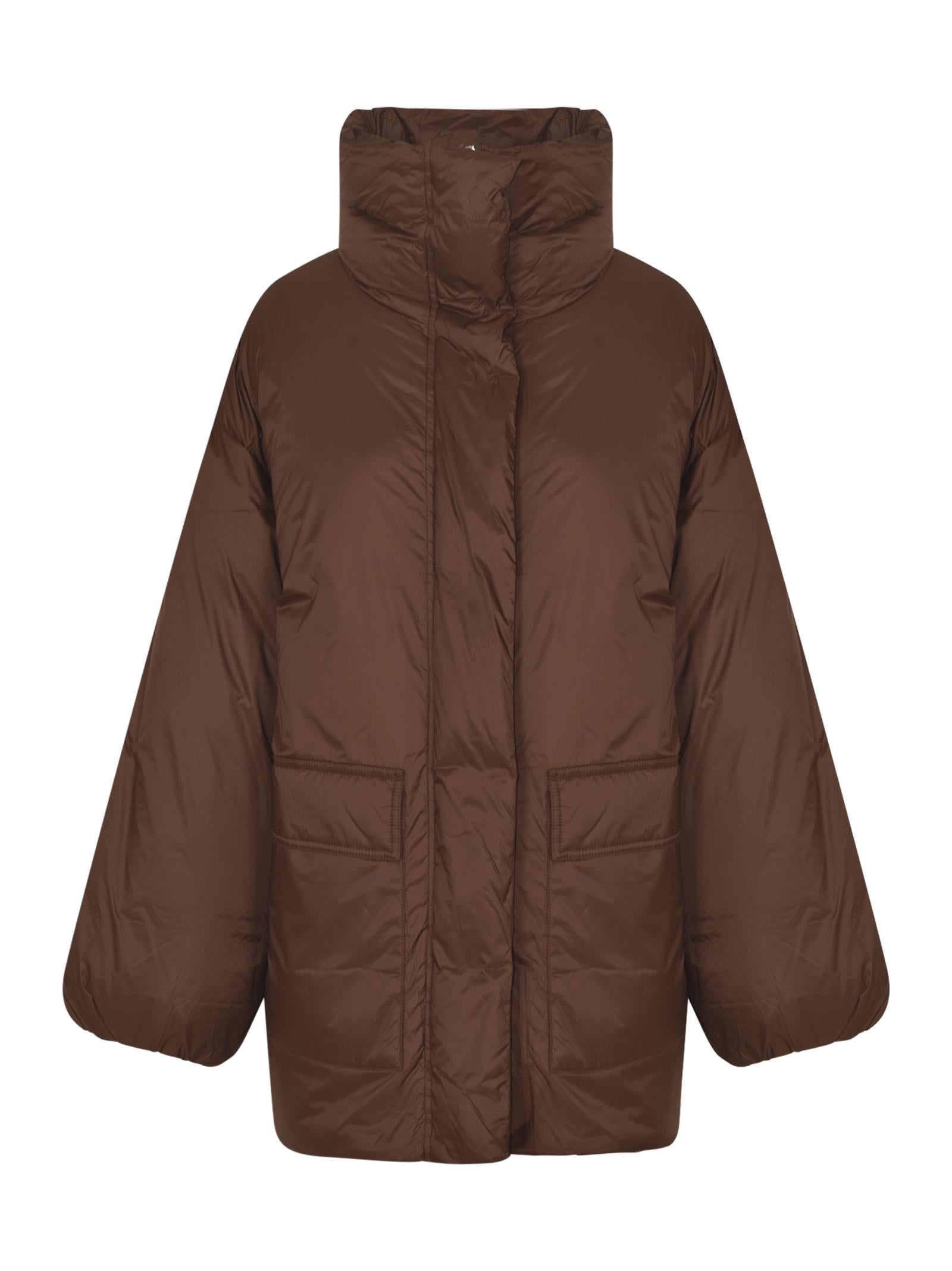 ELK SNW-1676ESPRESSO STUDIO NICHOLSON