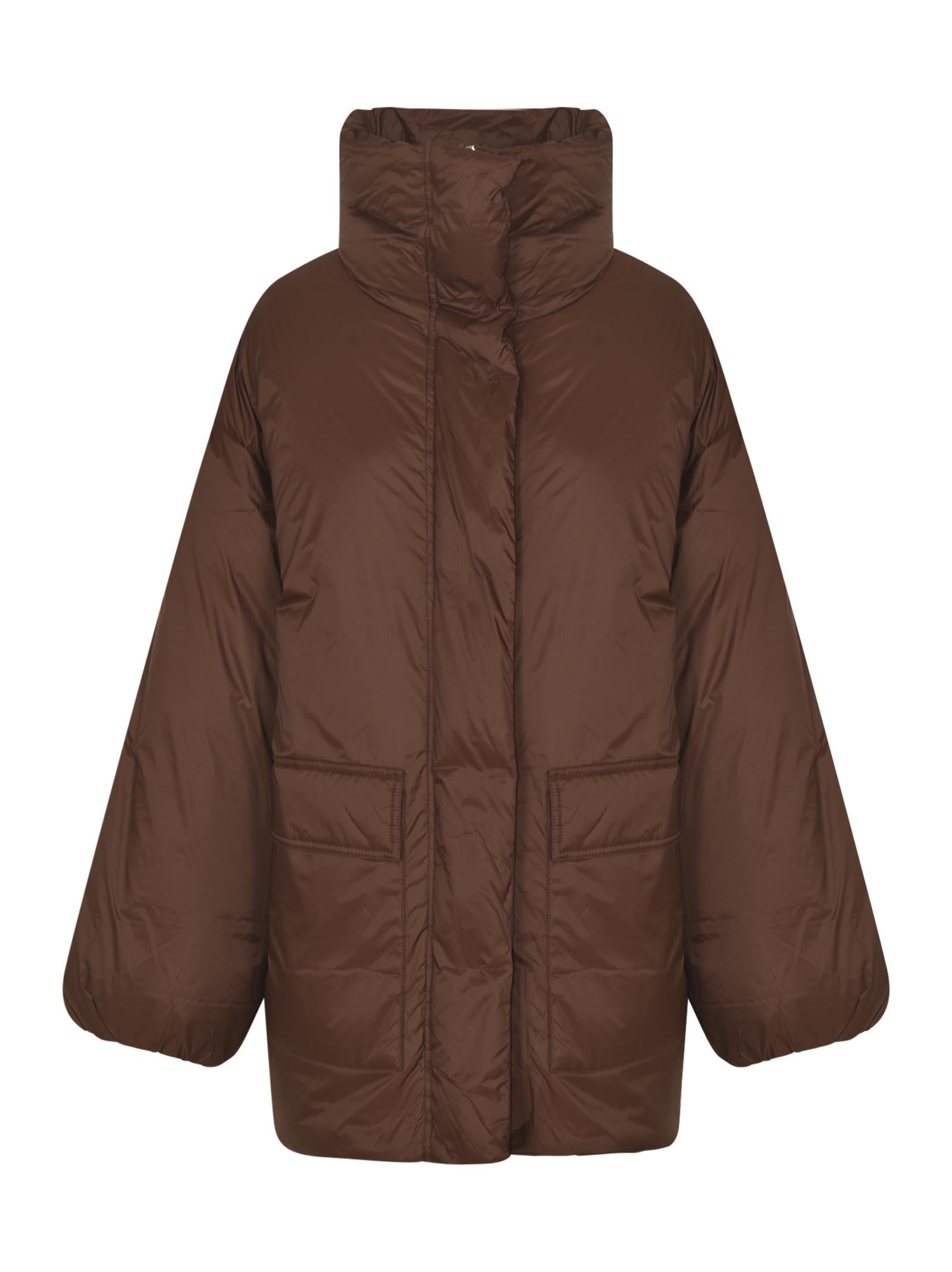 ELK SNW-1676ESPRESSO STUDIO NICHOLSON