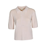 maglia m/m polo 