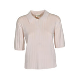 maglia m/m polo 