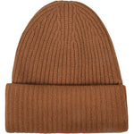 cuffia costa inglese 
