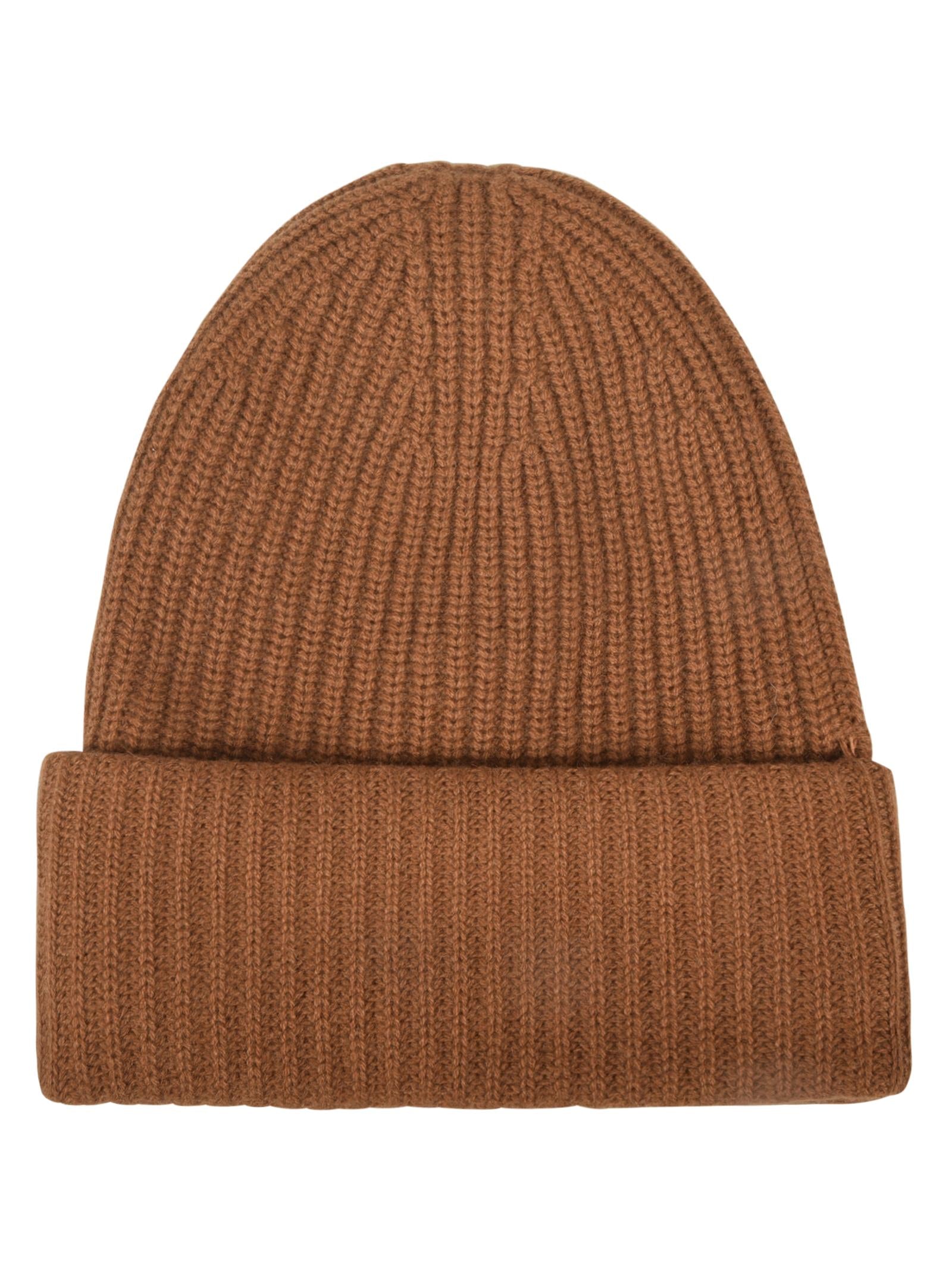 cuffia costa inglese 