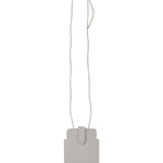 S56UI0211P0399T2003 MAISON MARGIELA