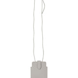 S56UI0211P0399T2003 MAISON MARGIELA