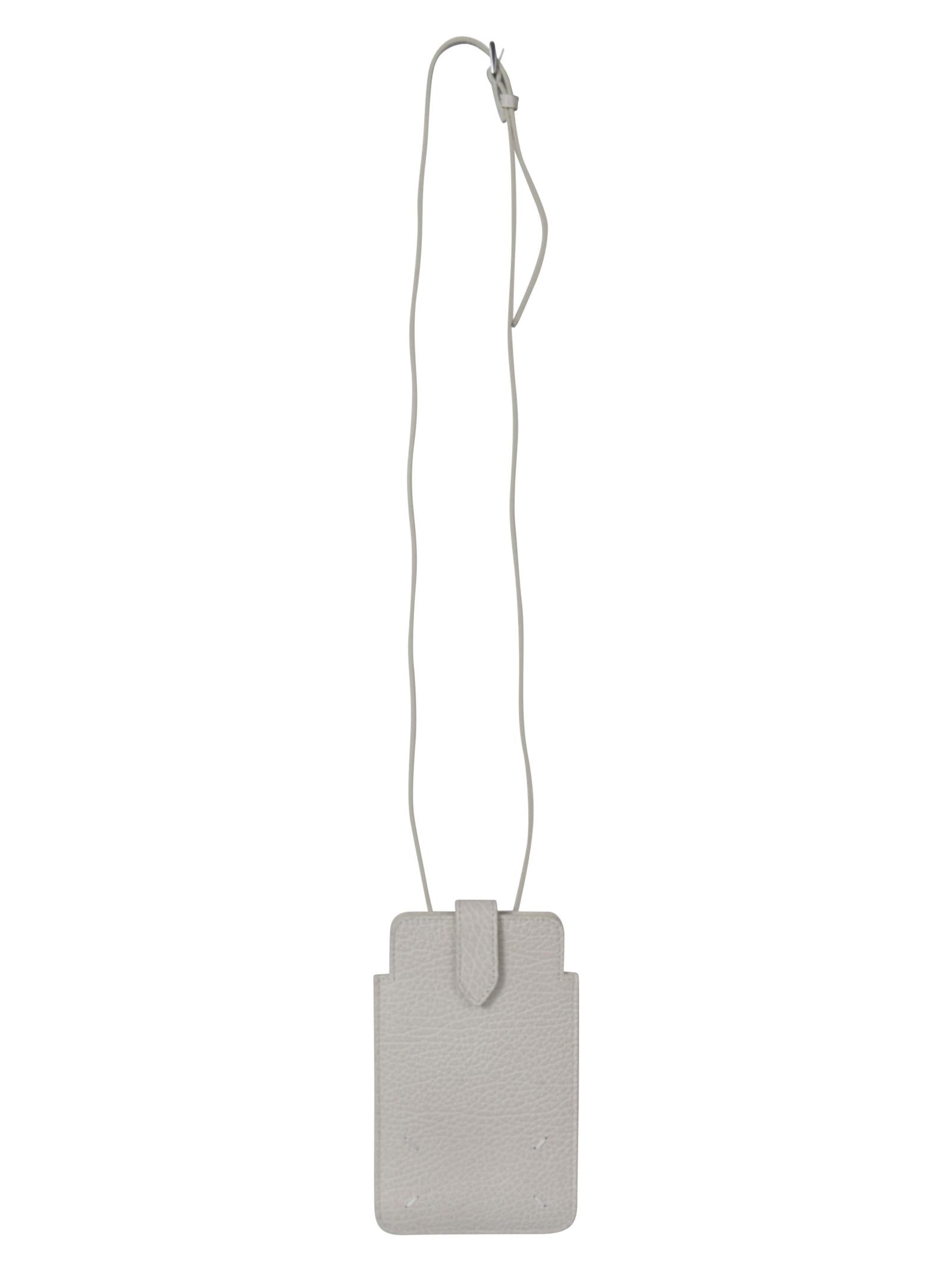 S56UI0211P0399T2003 MAISON MARGIELA