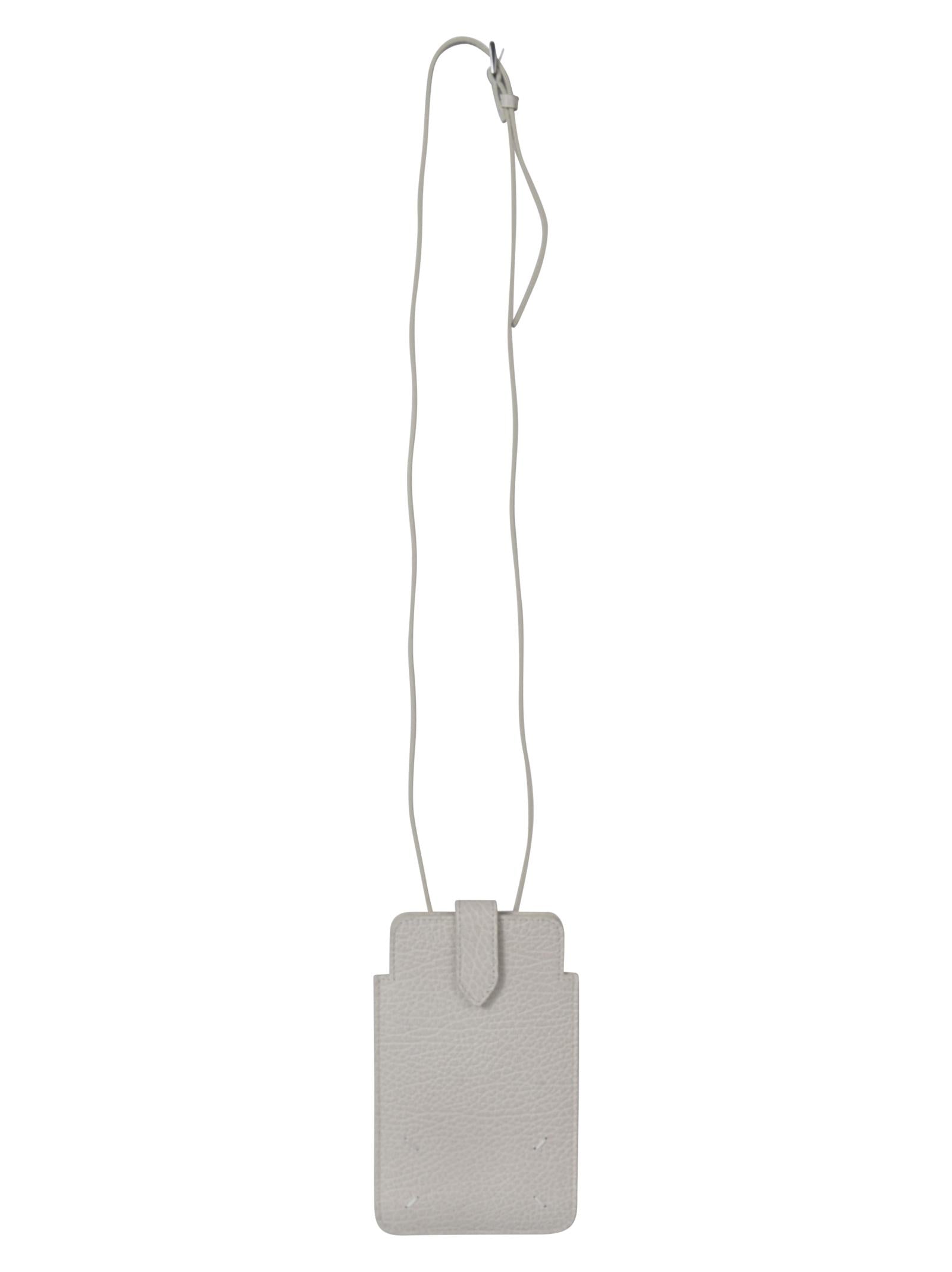 S56UI0211P0399T2003 MAISON MARGIELA