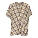 camicia over 