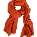 scialle 85x200 