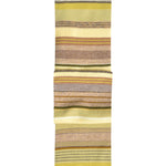 sciarpa piccola 80x10 