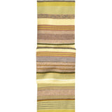 sciarpa piccola 80x10 