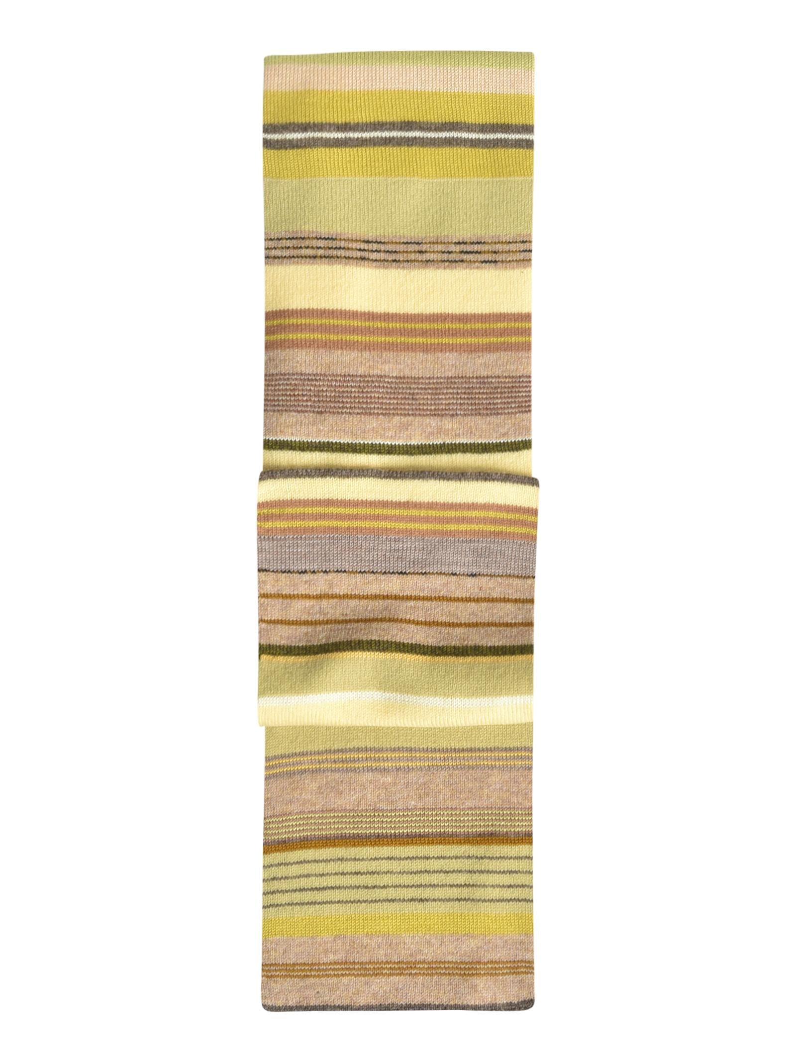 sciarpa piccola 80x10 