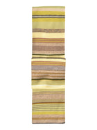 sciarpa piccola 80x10