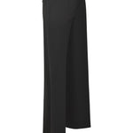 pantaloni andrea KP2827T4839690 KILTIE
