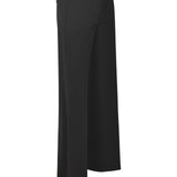 pantaloni andrea KP2827T4839690 KILTIE