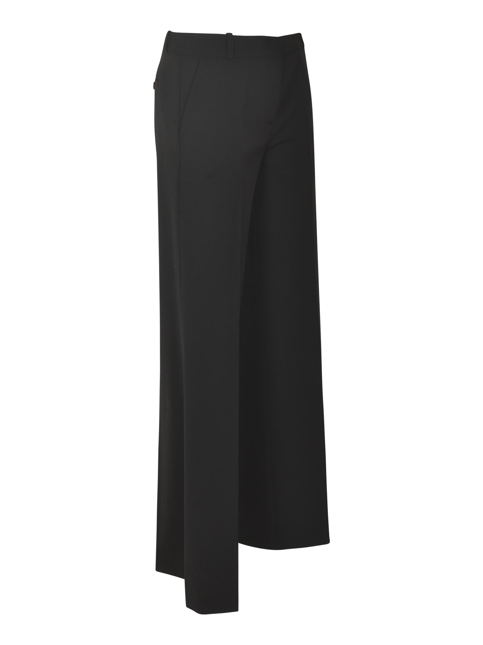 pantaloni andrea KP2827T4839690 KILTIE