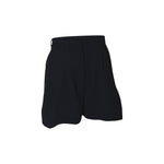 shorts con pences 