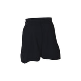 shorts con pences 