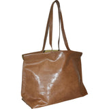 shopper 2 manici lunghi 