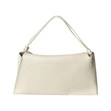 borsa tracolla 