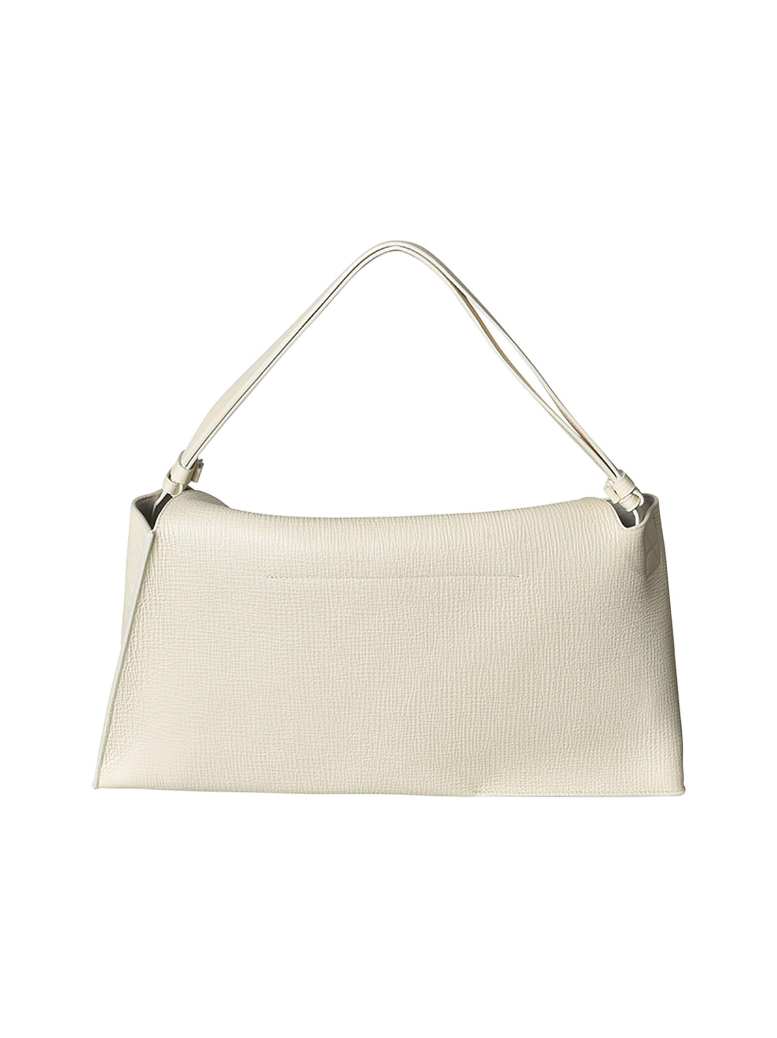 borsa tracolla 