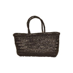 mini flat gora basket 