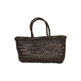 mini flat gora basket 
