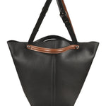 borsa secchiello 