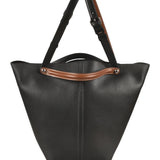 borsa secchiello 
