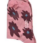 W1A-SOCK-L3PMX11A PAUL SMITH