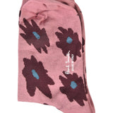 W1A-SOCK-L3PMX11A PAUL SMITH
