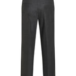 pantaloni teodora dritto 