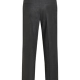pantaloni teodora dritto 