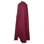 abito acca chemisier m/m 